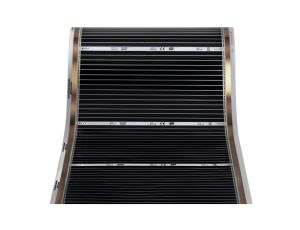 Folia grzewcza BRANN BH303 220W - image 2